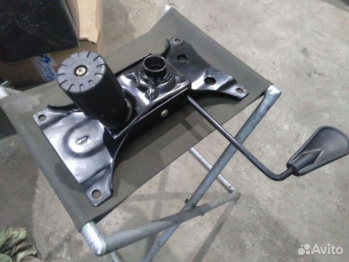 Пиастры разные для кресла и ремонт кресел