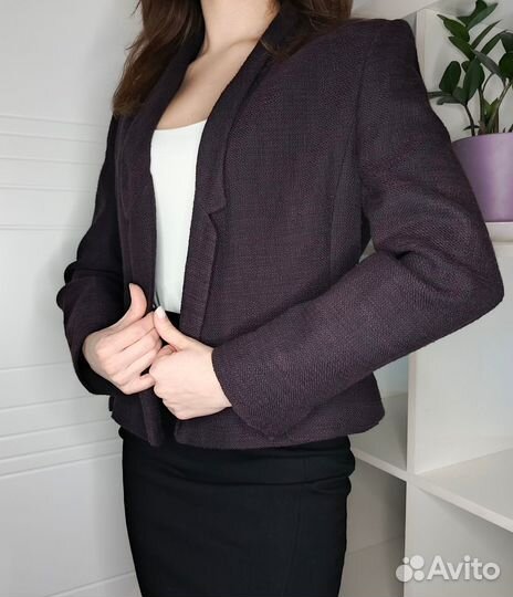 Пиджак Windsor (жакет) Швейцария