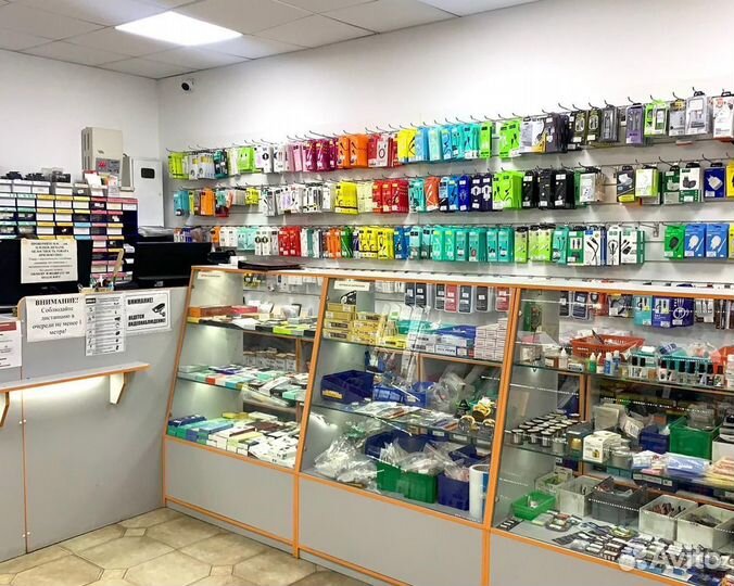 Акб для Samsung J120F Galaxy J1 (2016 )