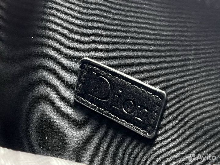 Сумка Dior