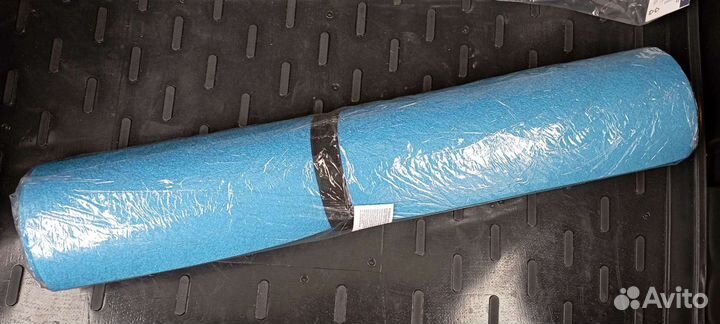 Коврик для фитнеса