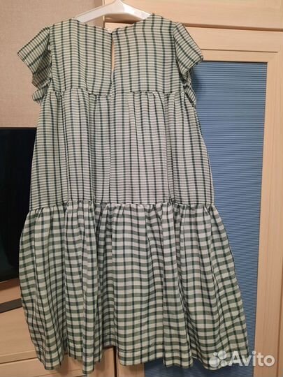 Платье mayoral 128