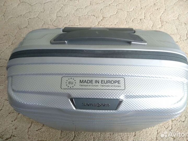 Ремонт обуви и чемоданов в Красноярске от 100