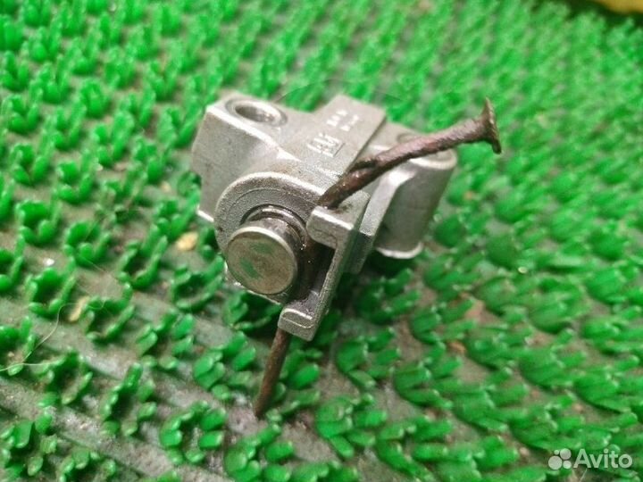 Цепь грм (комплект) Opel Corsa C Z10XEP 2004