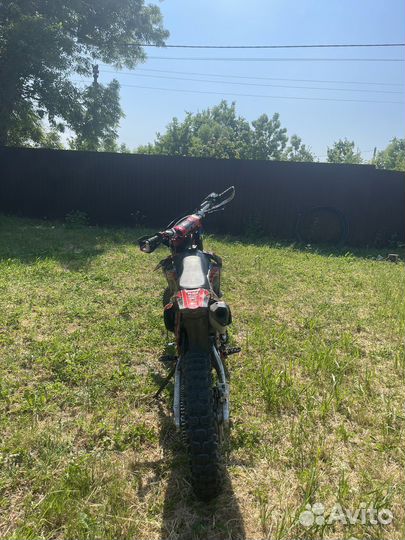 BSE Z10