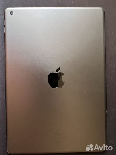 iPad 8 2020 wifi 32gb