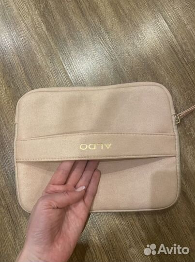 Чехол на iPad mini