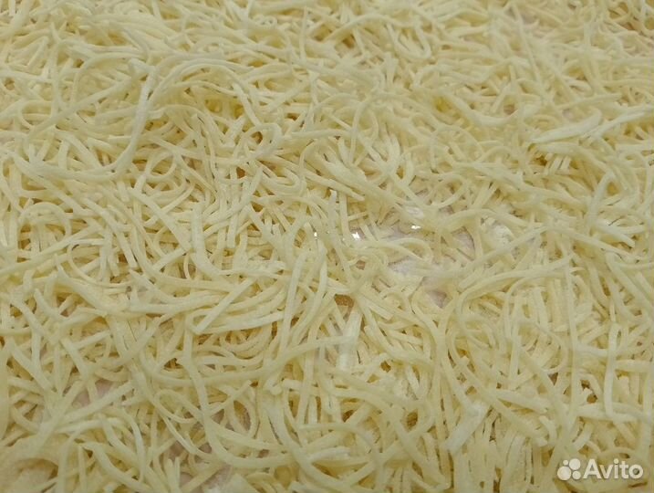 Домашняя лапша,пельмени, манты,лагман