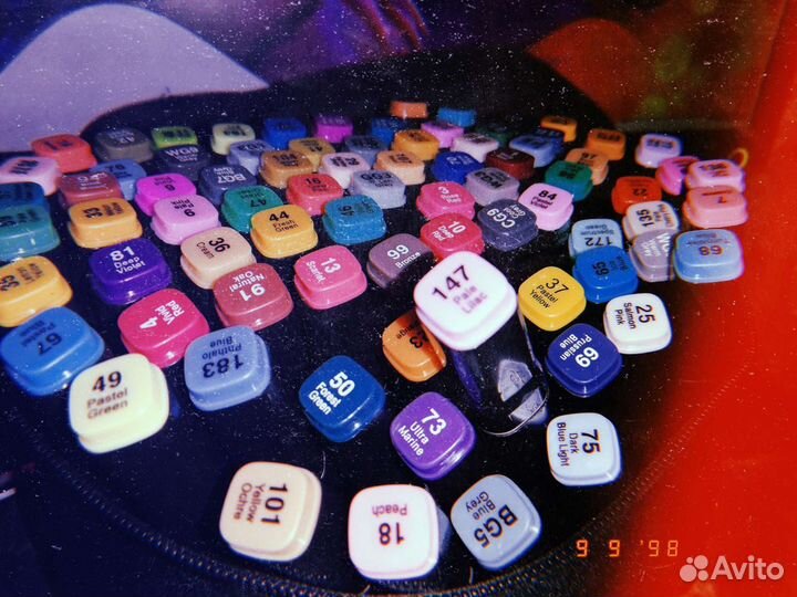 Стенгазеты в садики и школу,Арты