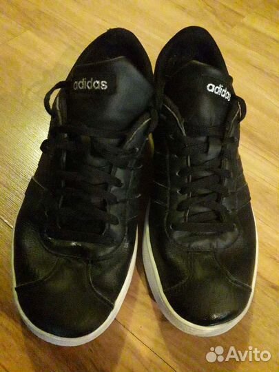 Кроссовки adidas