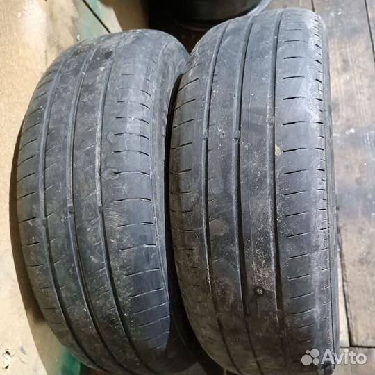 КАМА Кама-234 195/65 R15 91H
