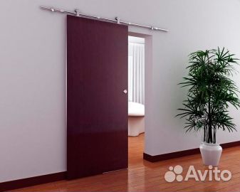 Самые лучшие межкомнатные двери