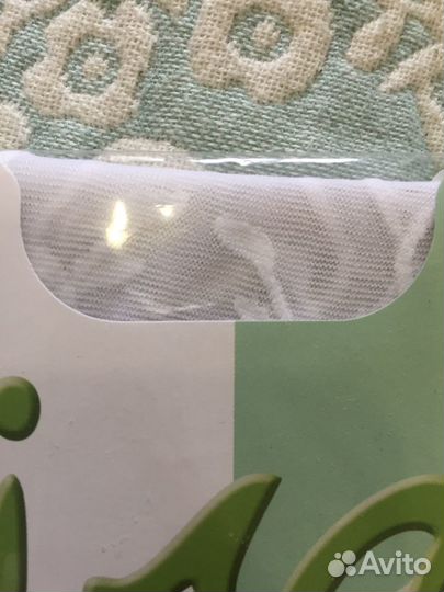 Колготки капроновые новые на девочку 8 лет