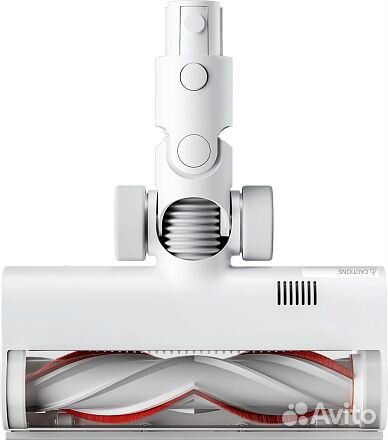 Пылесос вертикальный Xiaomi Handheld Vacuum Cleane