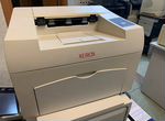Лазерные принтеры, мфу (принтер, копир, сканер)