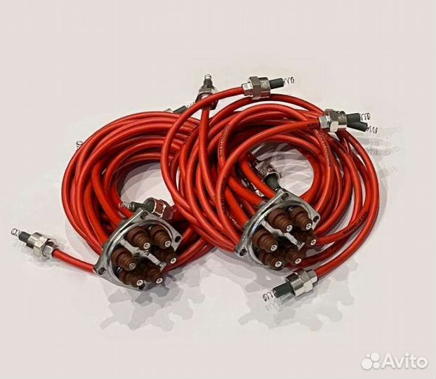 M2462R (левый M2463R и правый M2464R)