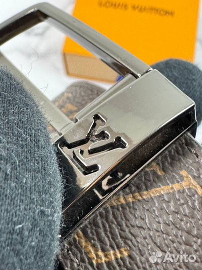 Ремень Louis Vuitton