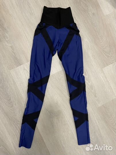 Лосины BonaFide