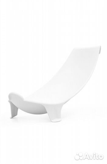 Горка для ванночки Stokke