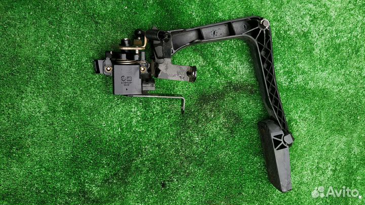 Печка с кондиционером в сборе на mercedes vito 638