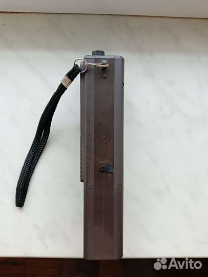 Портативный трансивер Cybernet CTX-2090