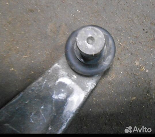 Рычаги передней подвески для Шевроле Круз 2011г.в