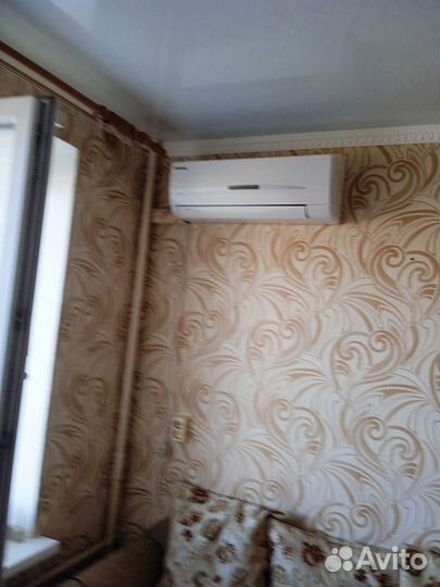 Сплит система