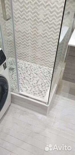 Ремонт квартиры под ключ