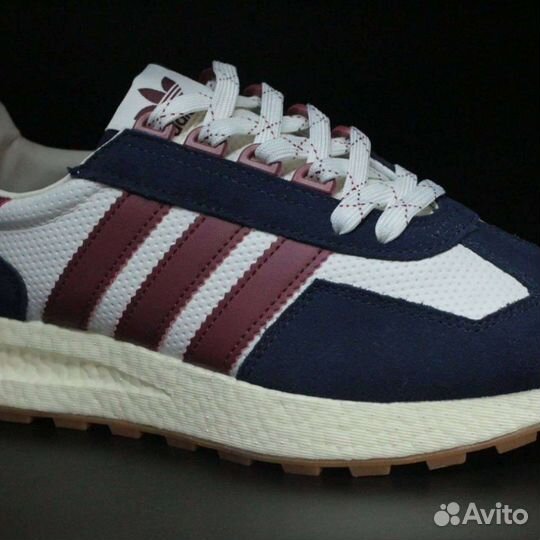 Adidas Retropy E5