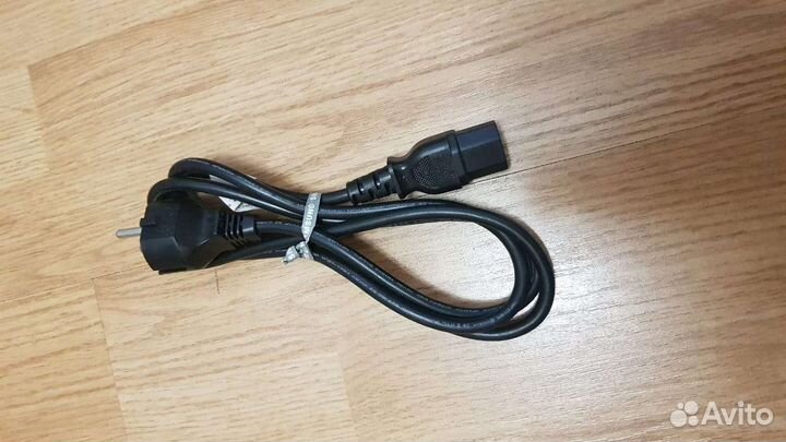 Кабели, провода