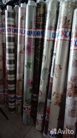 Скатерть для стола