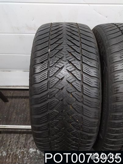 Goodyear Eagle Ultra Grip 225/45 R17 99R