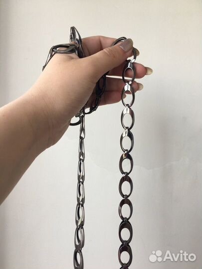 Коллекционный винтаж СССР, чсср