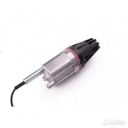 Насос колодезный Лепсе Водолей кабель 16м