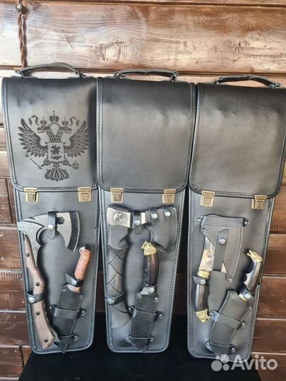 Подарок для мужчин на день рождения