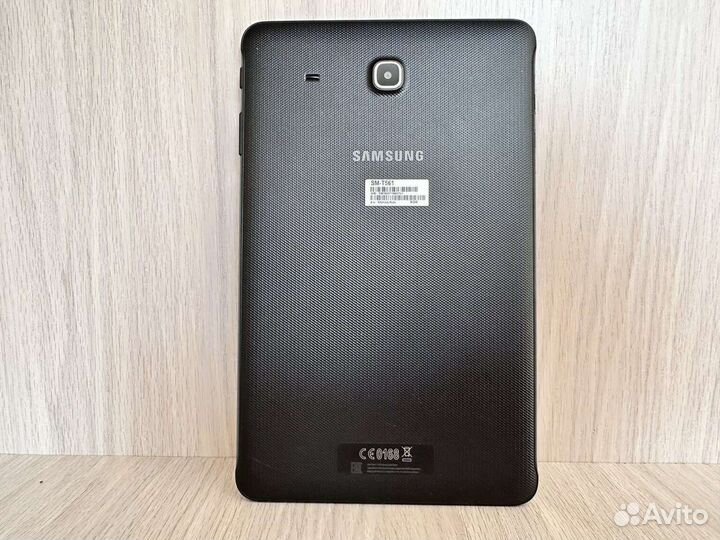 Планшет телефон Samsung