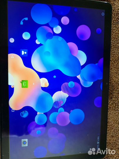 Планшет Smart.X iPad