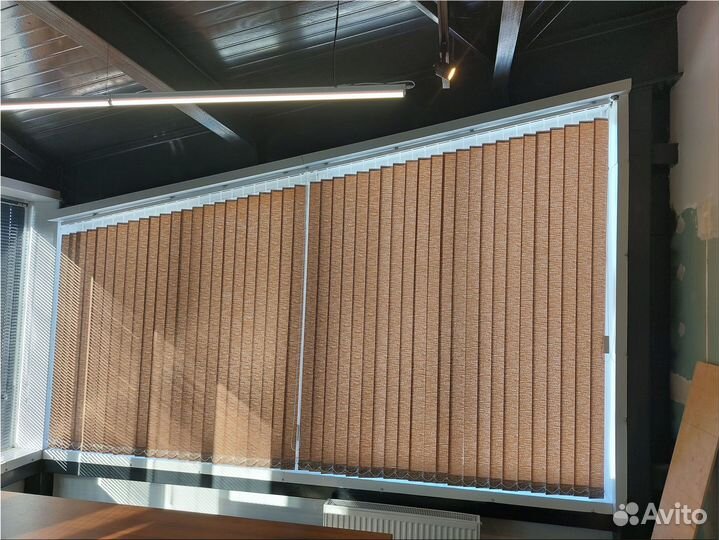 Жалюзи/замер бесплатно