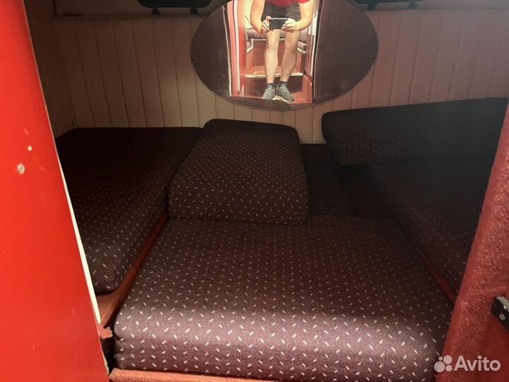 Crownline250