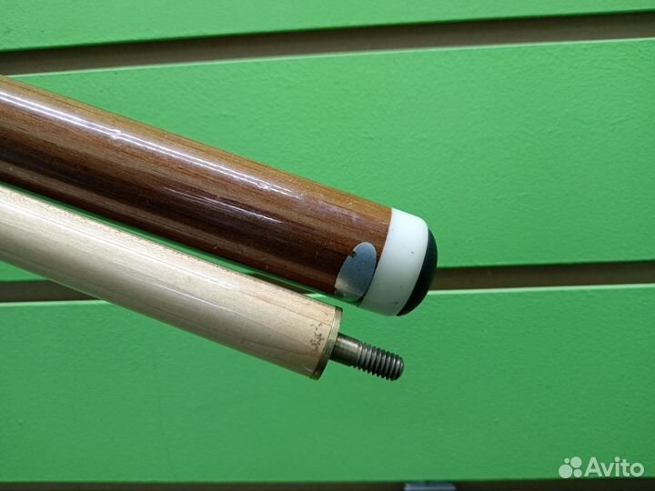 Бильярдный кий