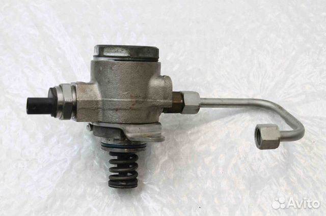 057130764h. Шкода йети давление топлива. Регулятор давления топлива шкода топлива 1. Тнвд йети 1. Шкода йети давление топлива.