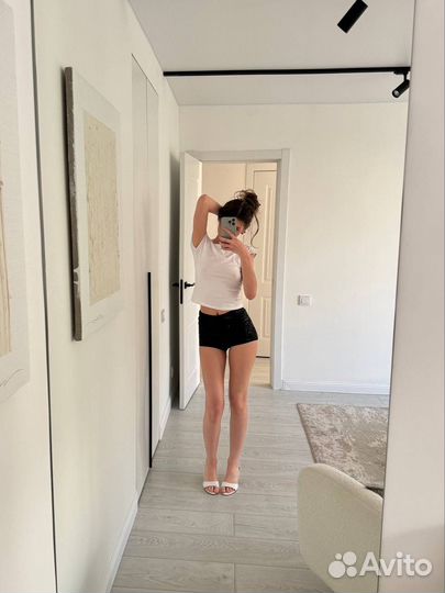 Шорты calzedonia