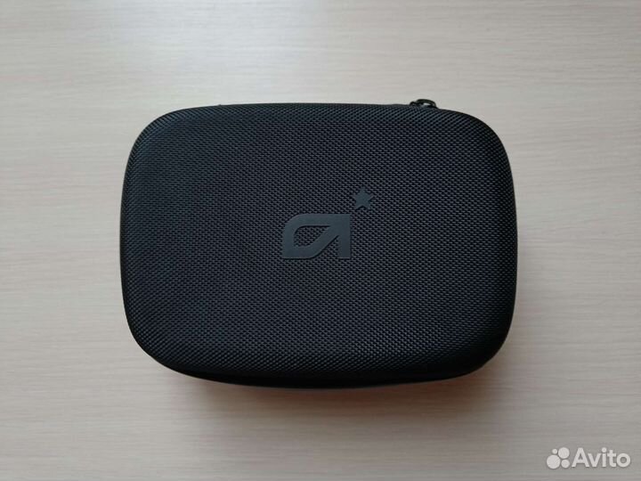 Геймпад Astro C40 для PS4