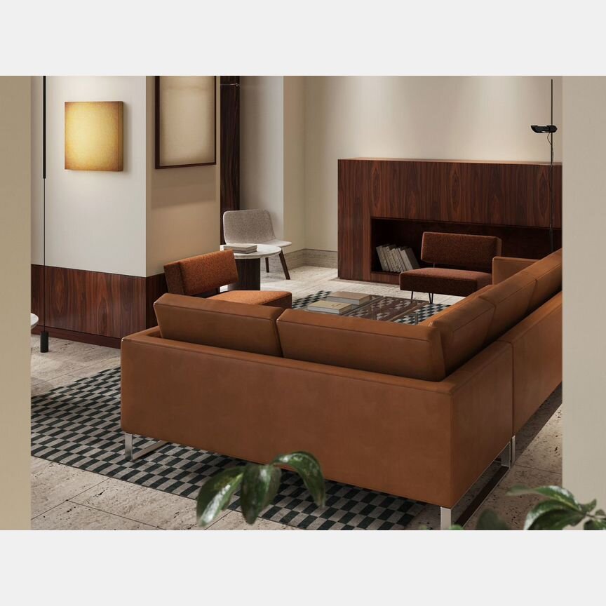 Квартира-студия, 25,8 м², 22/28 эт.