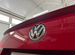 Volkswagen Jetta 1.6 AT, 2013, 73 600 км с пробегом, цена 1520000 руб.