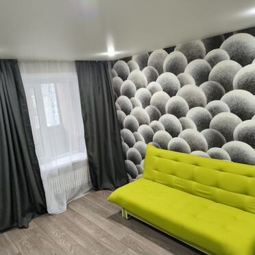 Комната 32 м², 3/5 эт.