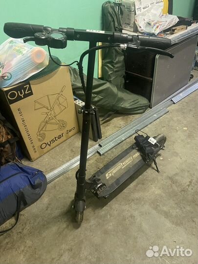 Speedway mini 4 pro запчасти