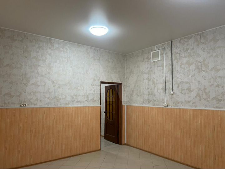 Свободного назначения, 30 м²