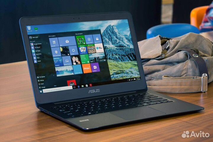 Ремонт компьютеров и ноутбуков Компьютерный мастер