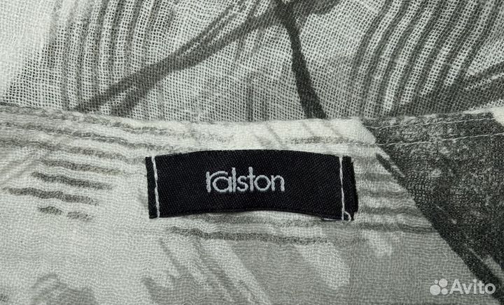 Платье «ralston». 52-54